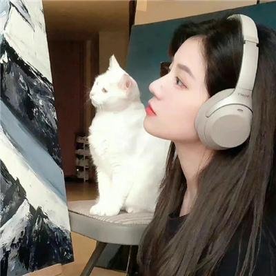 派遣女公关彩华