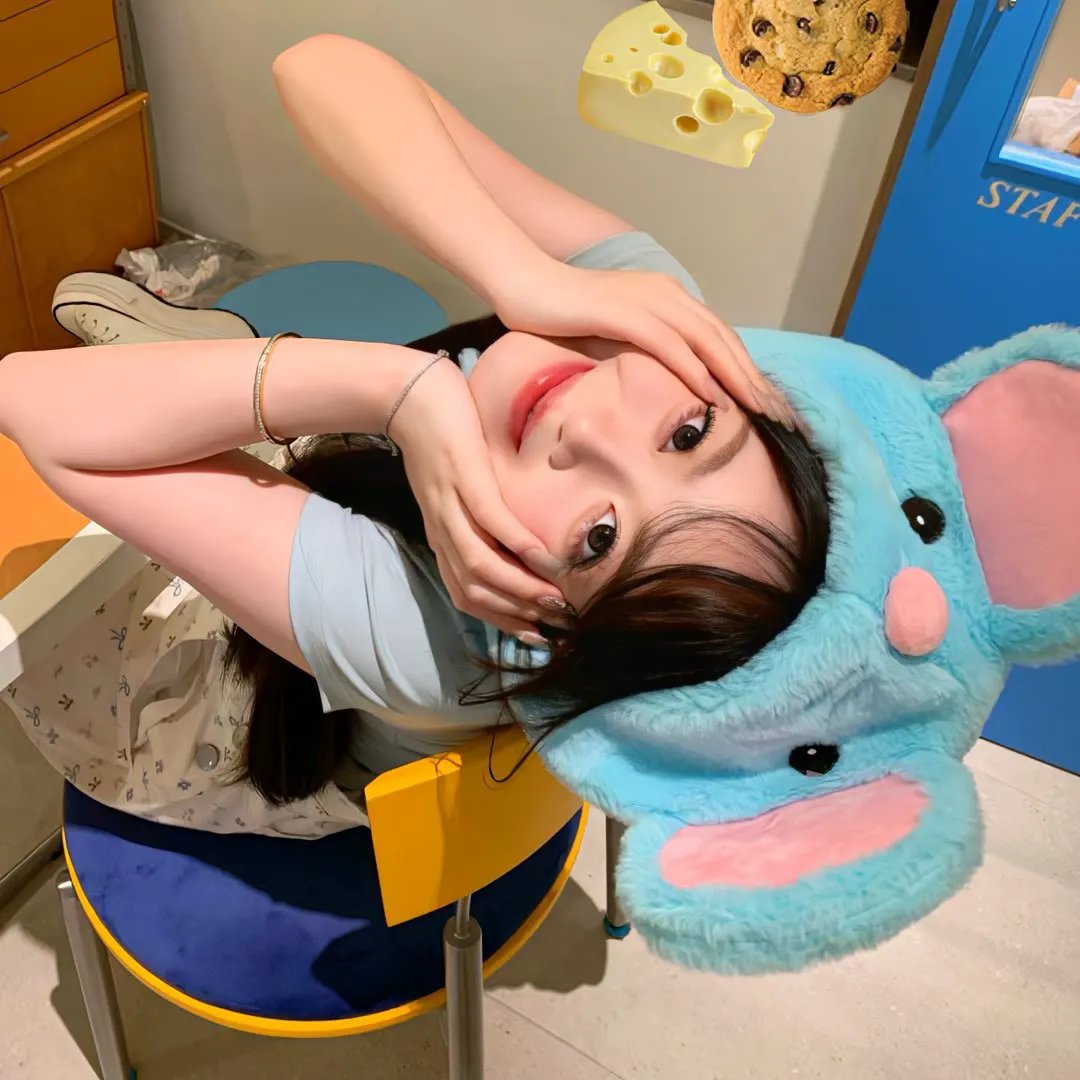 福星小子 完结篇