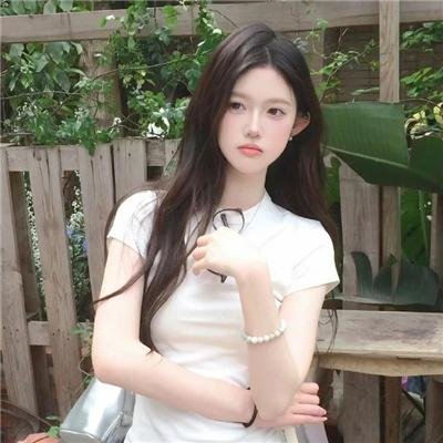 不想长高的孩子