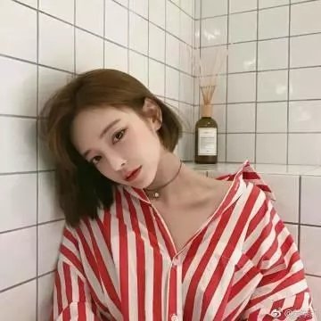 红槐花