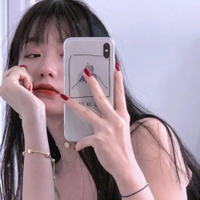 泪的小雨