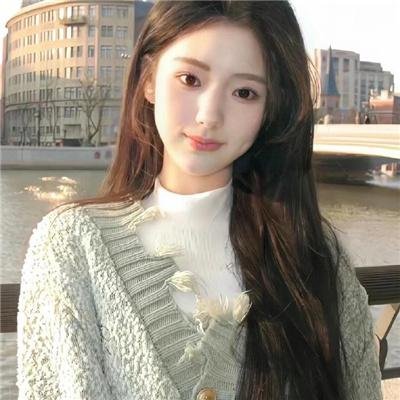 田中君总是如此慵懒