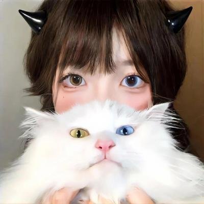 碧血黄沙