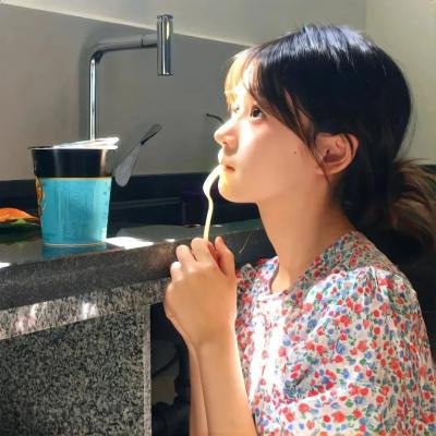 别了,温哥华