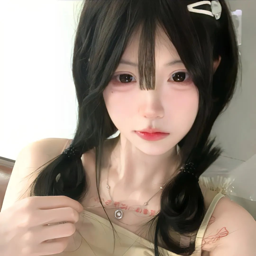 光影造梦师