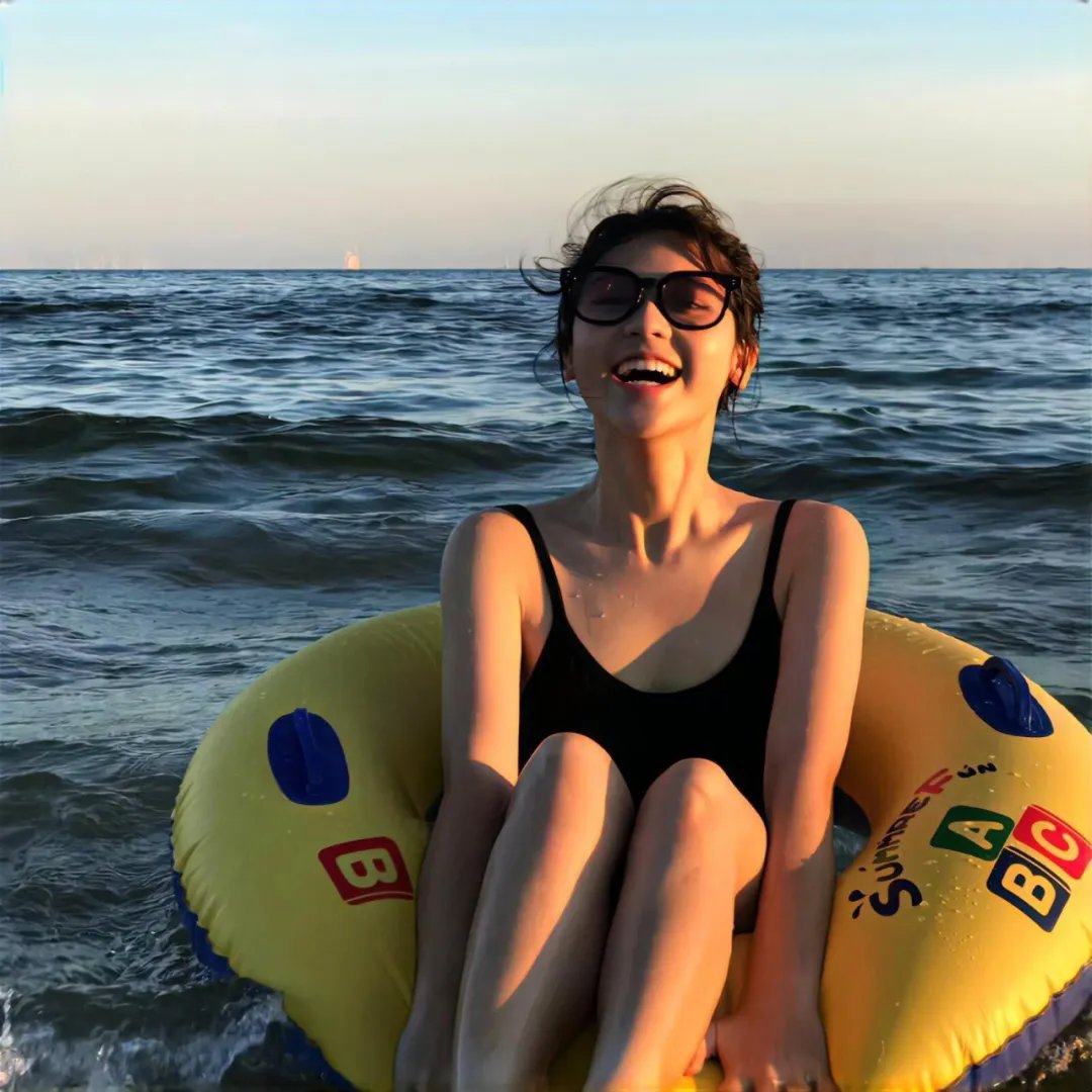 小侦探智破非洲犀牛案