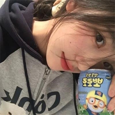 死亡突击