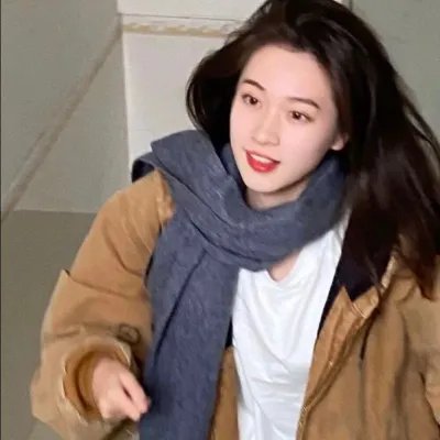 反派 第一季