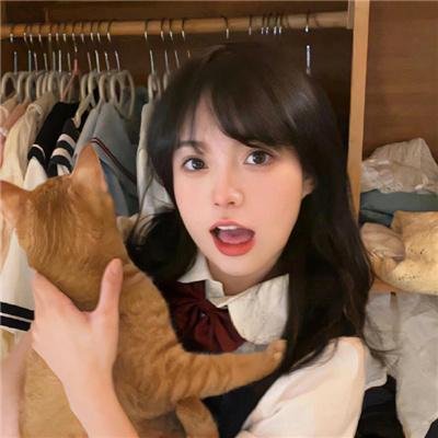 青春简单爱