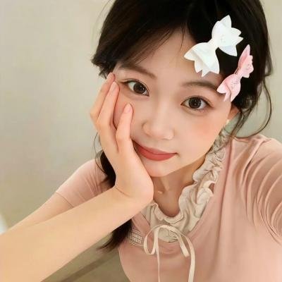 寂寞占线中
