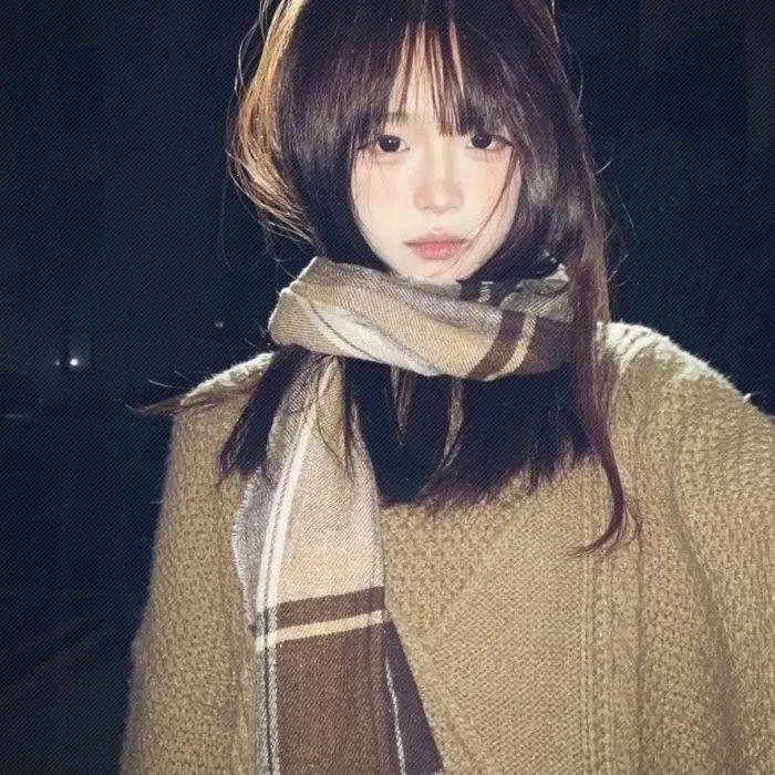 妈妈不在家:亲家不计较