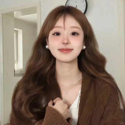 13骇人游戏