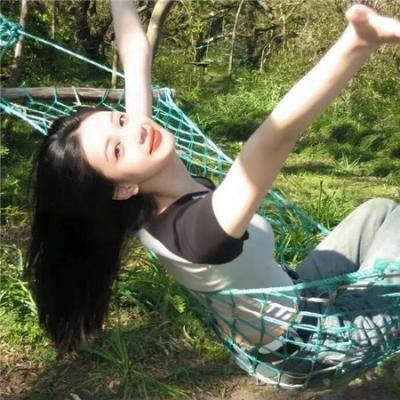 全面锁定