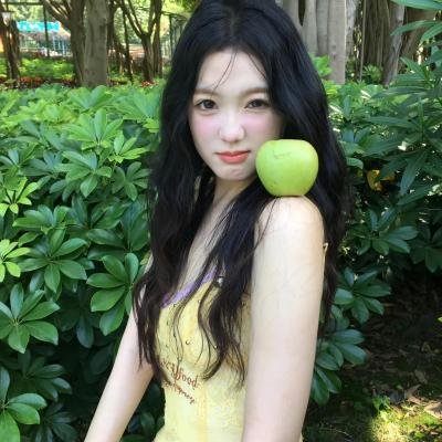 我的初恋情人