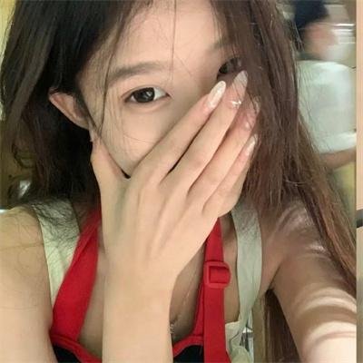 夜晚的游戏