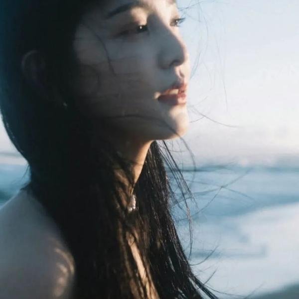 春晖