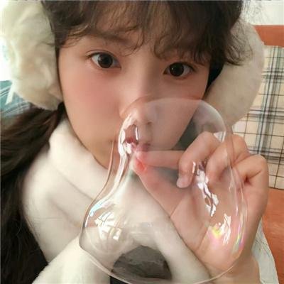 使徒保禄