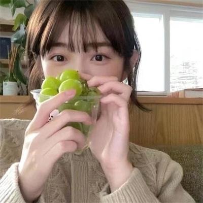碧丽莎的情人
