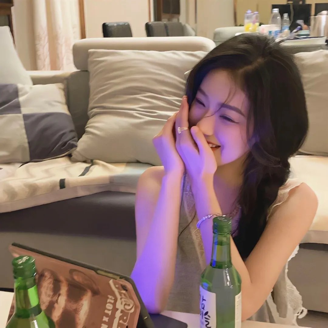 邦尼和琼