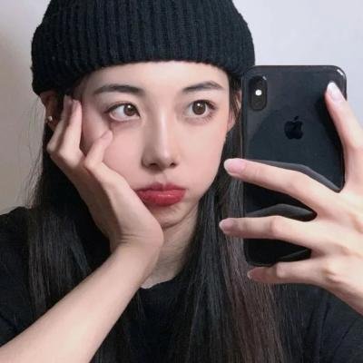 这货哪来的