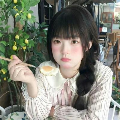 绝世情圣